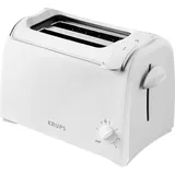 Krups ProAroma KH1511
