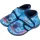 Arditex Hausschuhe Disney Lilo & Stitch Blau 22 - Blau - 22