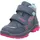 superfit Jupiter Blau/Pink 30