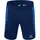 Erima Six Wings Worker Shorts new navy/new royal 116