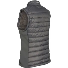 Trespass Elanora Damen Jacke Grau XS