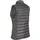 Trespass Elanora Damen Jacke Grau XS