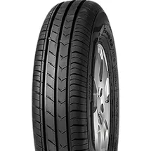 Fortuna Ecoplus HP 175/70R14 84T