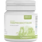 HLH BioPharma GmbH Vetvisan Tierprobiotikum