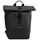 Brandit Textil Forvert Tarp 30 l schwarz
