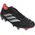 adidas Predator Elite FG Herren Schwarz 48