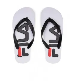 Fila Troy White/Black 42