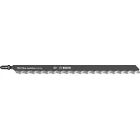 Bosch Stichsägeblatt T 1013 AWP Precision for Soft Material