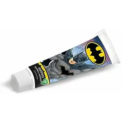 Zahnpasta Cartoon 1771 Batman (4 pcs)