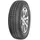 Fortuna 225/70 R15C 112S/110S Euro VAN 8PR