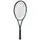 Head Gravity Team 2025 L4 Schwarz/Mehrfarbig