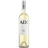 Maison Saint Aix AIX White 6 x 0,75 l