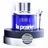 100 ml