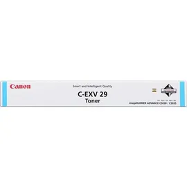 Canon C-EXV29 cyan