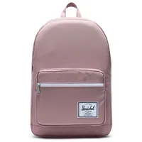 Herschel Pop Quiz ash rose