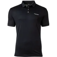 Giorgio Armani Armani Exchange Herren Poloshirt