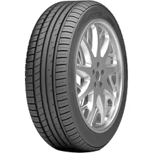 Zeetex HP2000 225/45 R17 94Y XL