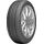 Zeetex HP2000 225/45 R17 94Y XL
