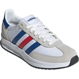 Adidas Run 70s 2.0 Cloud White / Team Royal Blue / Grey One 40 2/3