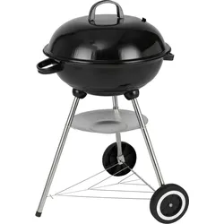 tepro Kugelgrill Key West