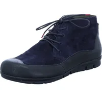 THINK! King Herren Schwarz 47