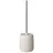 BLOMUS WC-Bürstengarnitur Sono Beige (69055)