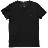 Devold of Norway Active Kurzarm-t-shirt - Black - S