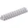 Pollmann 3700169 weiss 12polig 4-16,0qmm