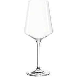 Leonardo Puccini Weißweinglas 100 ml