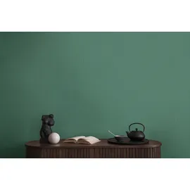 Living Walls Vliestapete Michalsky 6 0,53 m x 10,05 m 1 St grün 399864