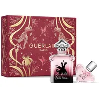 Guerlain La Petite Robe Noire Eau de Parfum 75 ml + Eau de Parfum 20 ml Geschenkset