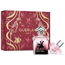 Guerlain La Petite Robe Noire Eau de Parfum 75 ml + Eau de Parfum 20 ml Geschenkset