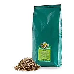 Cobalance Gesundheits-Kräutertee - 500 g