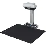 Fujitsu ScanSnap SV600 Overhead Scanner