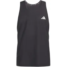 adidas Own the Run Tanktop Black XL