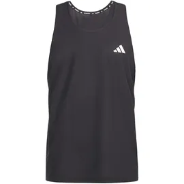 adidas Own the Run Tanktop Black XL