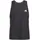 adidas Own the Run Tanktop Black XL