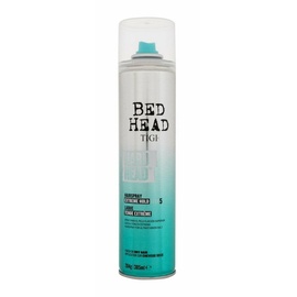 Tigi Bed Head Hard Head Haarspray