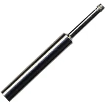 ELMAG Diamantbohrer 10 mm