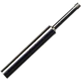 ELMAG Diamantbohrer 10 mm