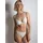 PASSIONATA MISS JOY Schalen-BH Weiß 70B