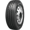 Ice Blazer WST1 195/65 R16 104/102R