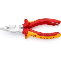 Knipex Kombizange 08 26 145 T