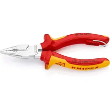 Knipex Kombizange 08 26 145 T