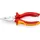 Knipex Kombizange 08 26 145 T
