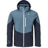 Schöffel 2L Jacket Gaschurn Herren bering sea 54