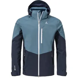 Schöffel 2L Jacket Gaschurn Herren bering sea 54