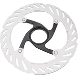 Shimano RT-CL700