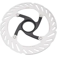 Shimano RT-CL700