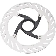 Shimano RT-CL700